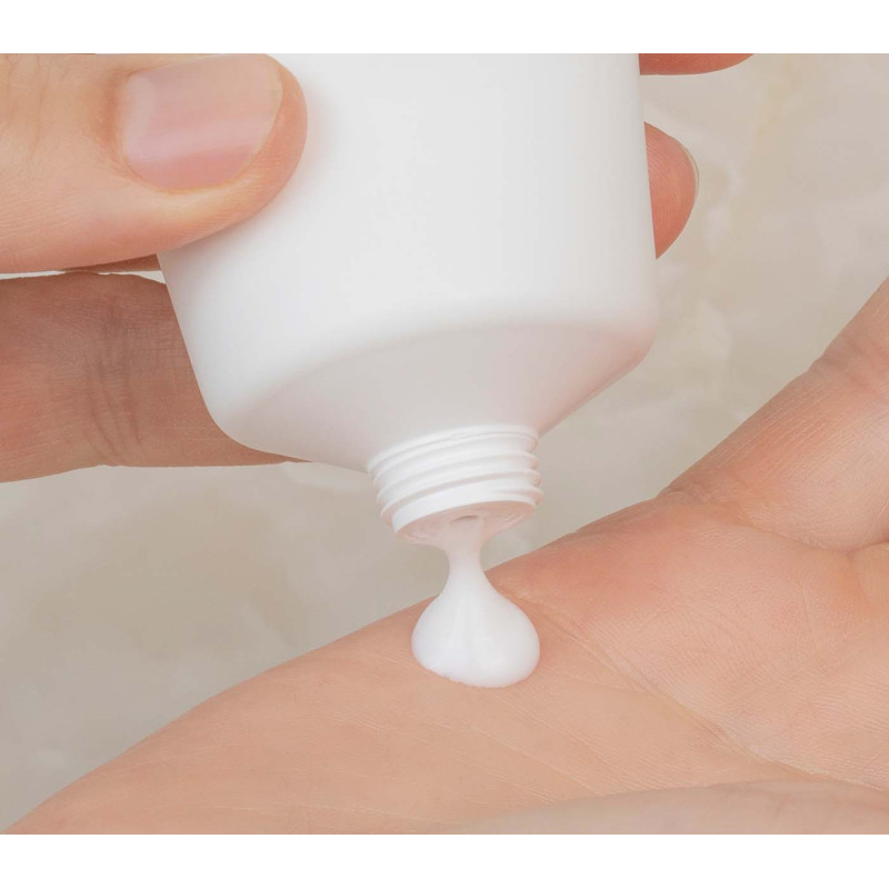 Bella Aurora Splendor Crema Reafirmante Para Cuello Y Escote