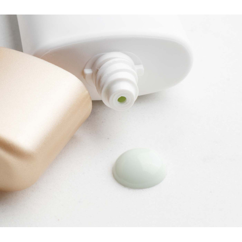 Bella Aurora Splendor Hydra Fresh Crema Anti-edad Refrescante