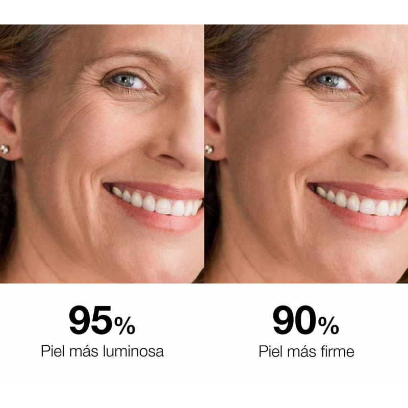 Bella Aurora Splendor Hydra Fresh Crema Anti-edad Refrescante