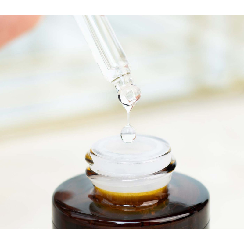 Bella Aurora Splendor Sérum Iluminador Antioxidante