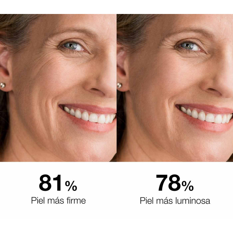 Bella Aurora Splendor Sérum Iluminador Antioxidante