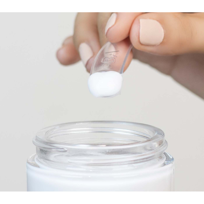 Bella Aurora Sublime 50 Noche Crema Reafirmante Anti-edad