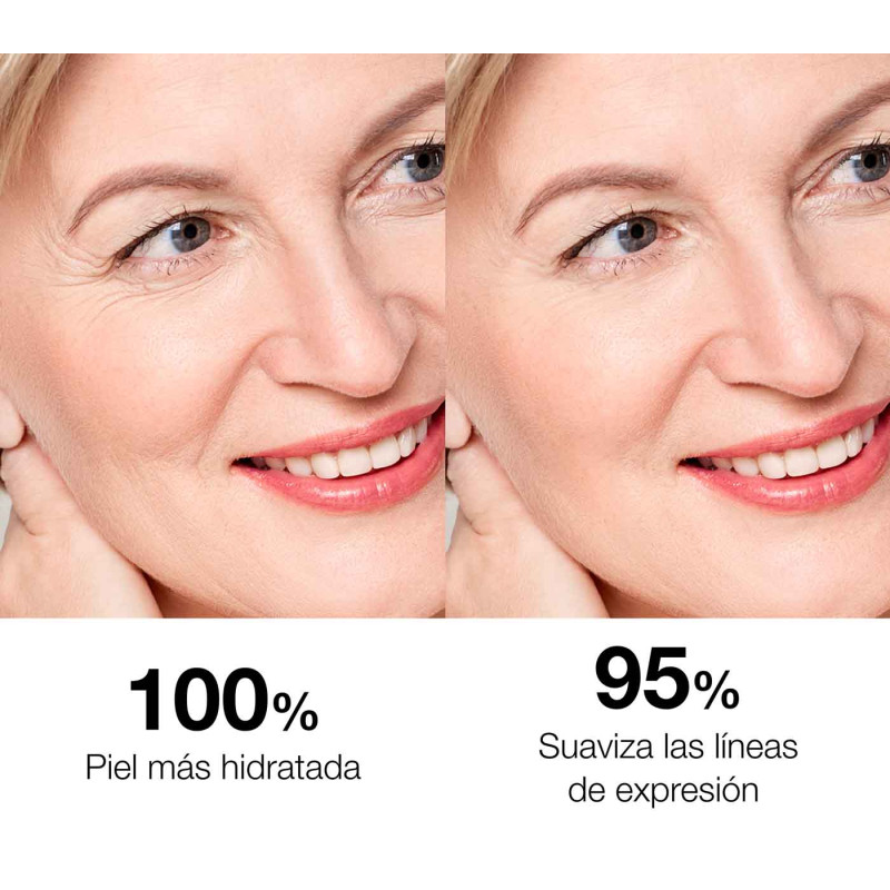 Bella Aurora Sublime 60 Día Crema Intensiva Anti-edad
