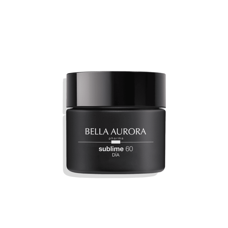 Bella Aurora Sublime 60 día crema intensiva anti-edad