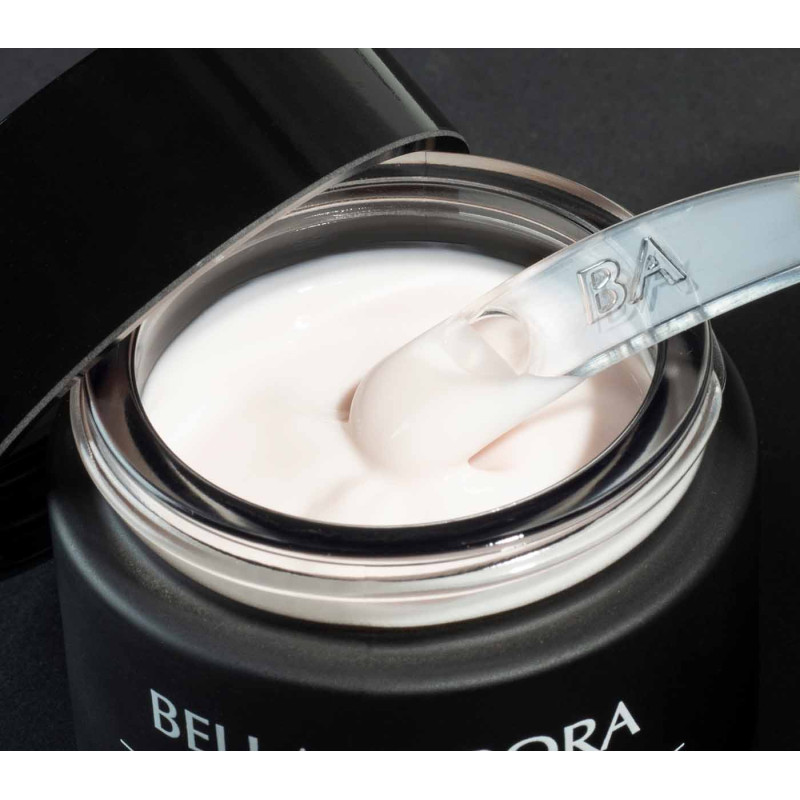 Bella Aurora Sublime 60 Noche Crema Renovadora Anti-edad