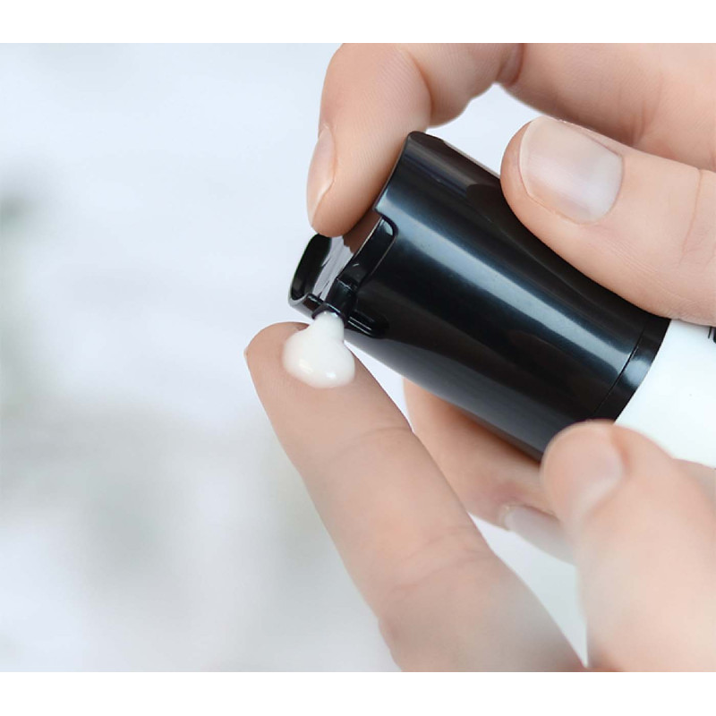 Bella Aurora Tratamiento Intensivo Con Activos Naturales. Bio10 Forte Botanic + Noche