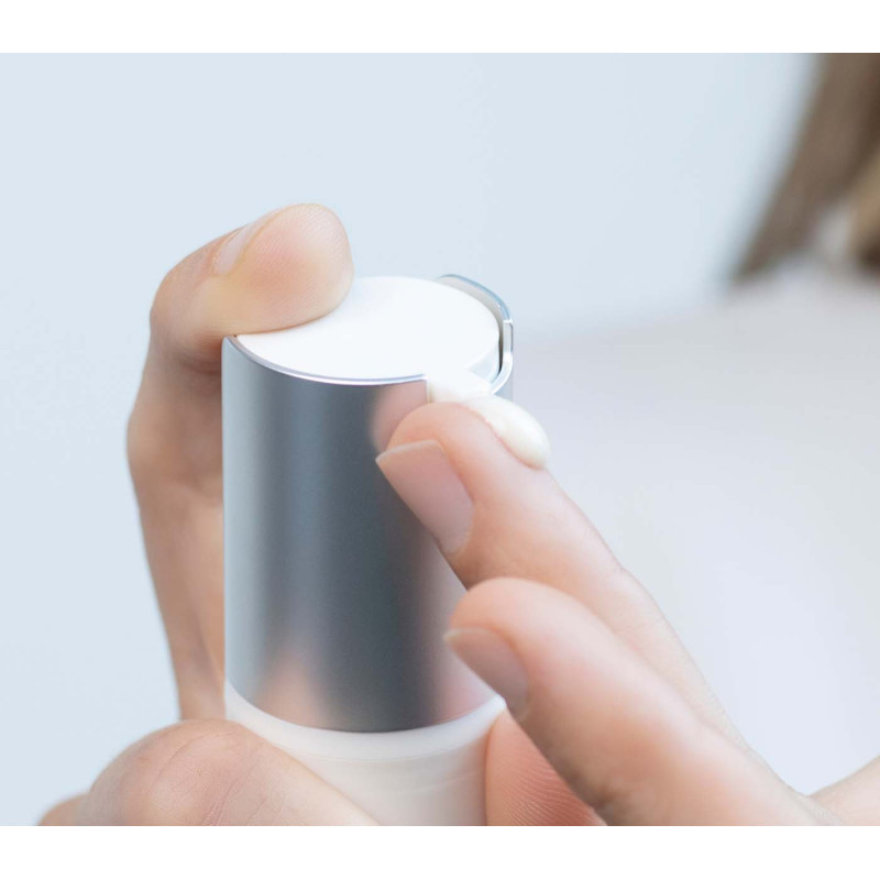 Bella Aurora Tratamiento Intensivo Para Manchas Solares O Edad. Bio10 Forte L-tigo + Night Pharma