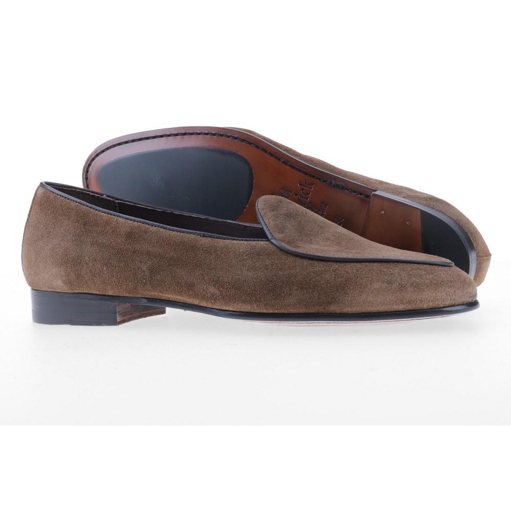 Berwick 1707 10077-T02 FLORENCE NOCE