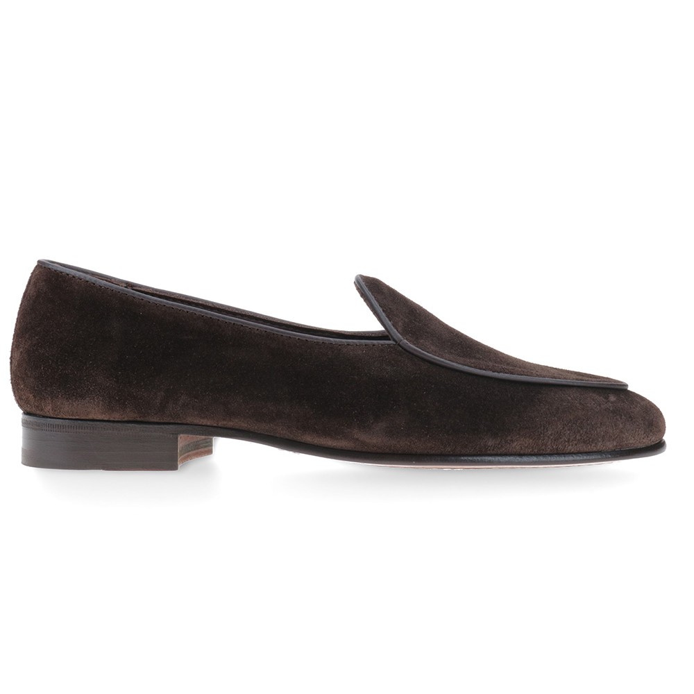 Berwick 1707 10077-T04 FLORENCE TESTA - Sin Forro