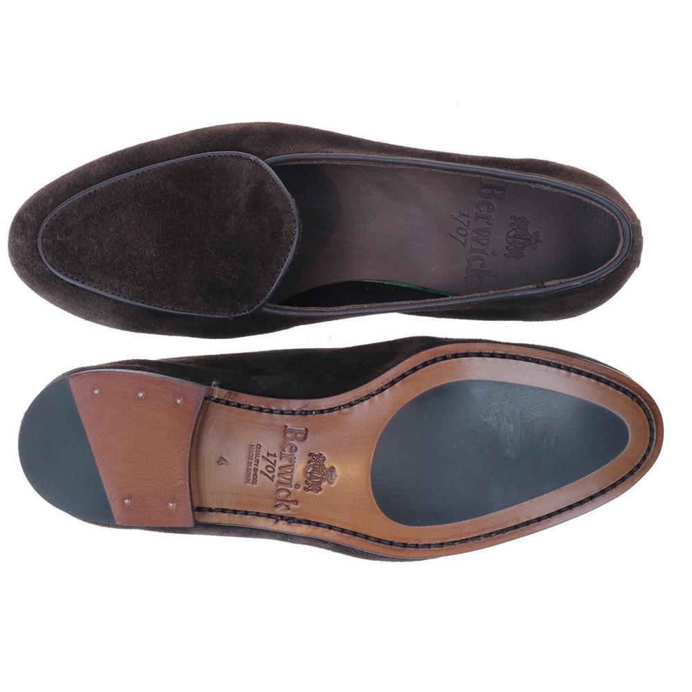 Berwick 1707 10077-T04 FLORENCE TESTA - Sin Forro