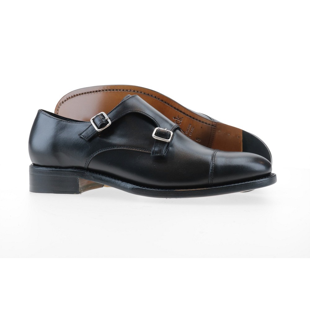Berwick 1707 10078-T01 CHATEAUBRIAND NEGRO