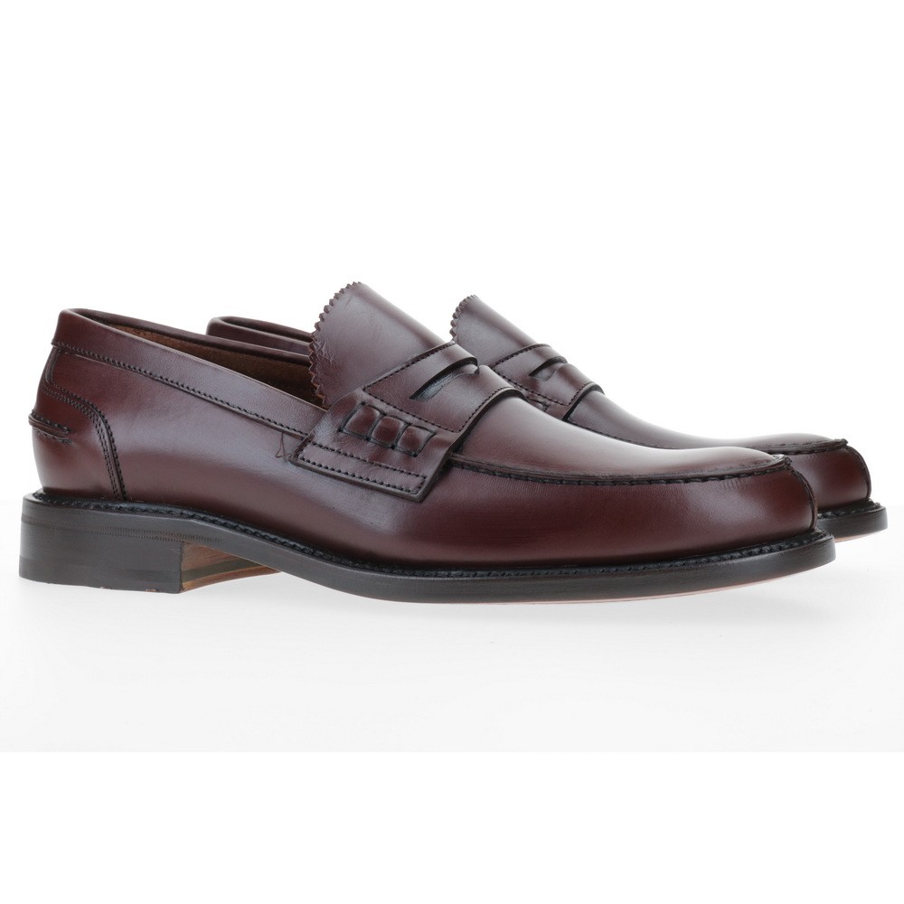 Berwick 1707 11020-T02 CROSS TABACO