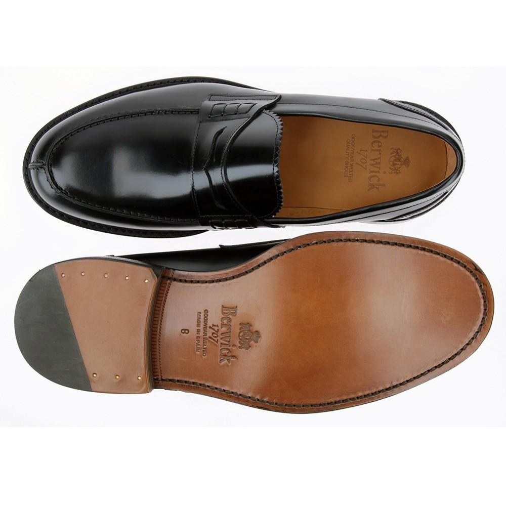 Berwick 1707 11053-K1 ROIS NEGRO