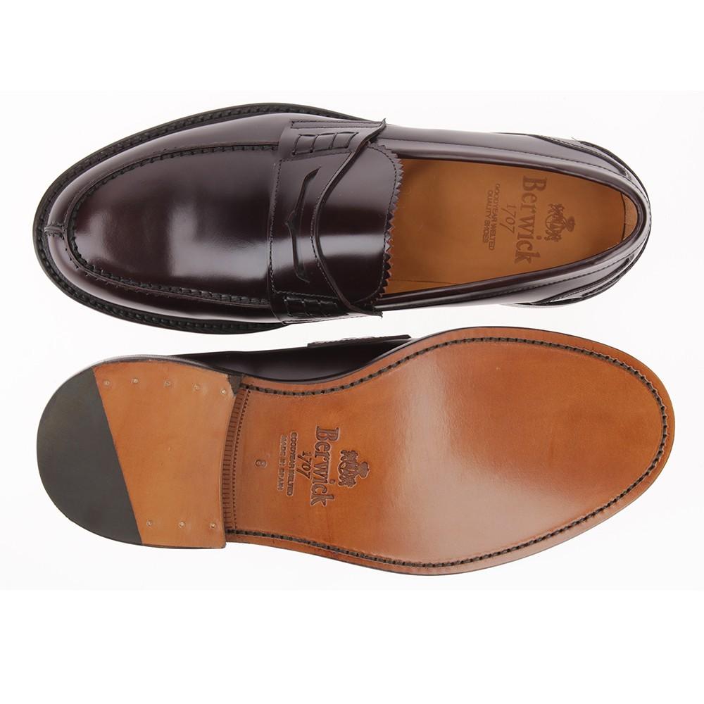 Berwick 1707 11053-K2 ROIS MARRON