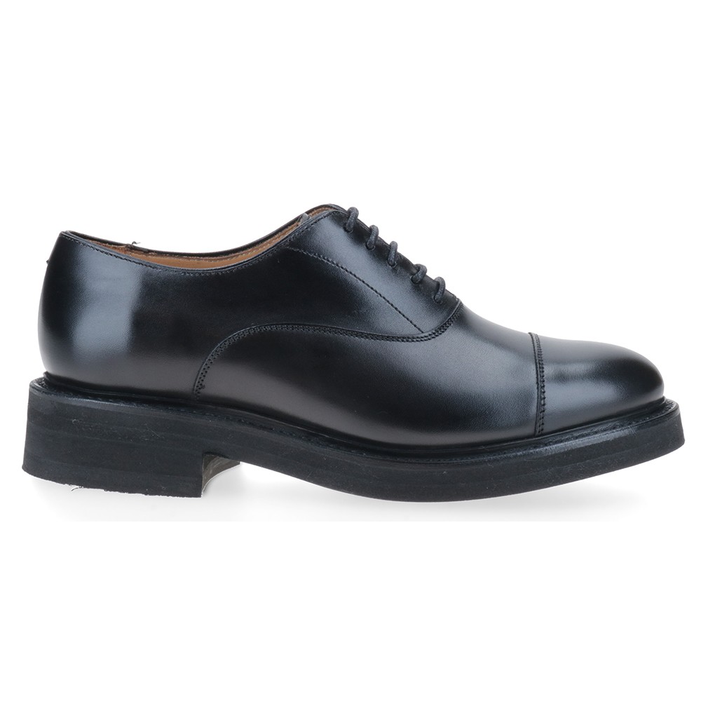 Berwick 1707 115-T01 CHATEAUBRIAND NEGRO