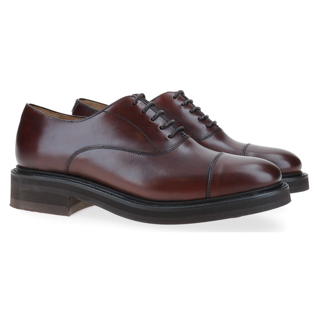 Berwick 1707 115-T02 NOMERA MARRON MEDIO