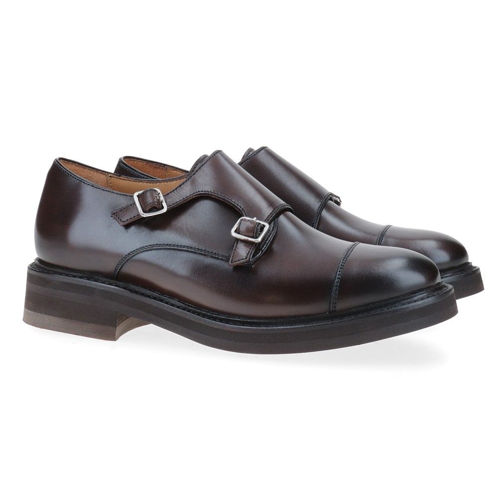 Berwick 1707 117-T01 NOMERA TESTA