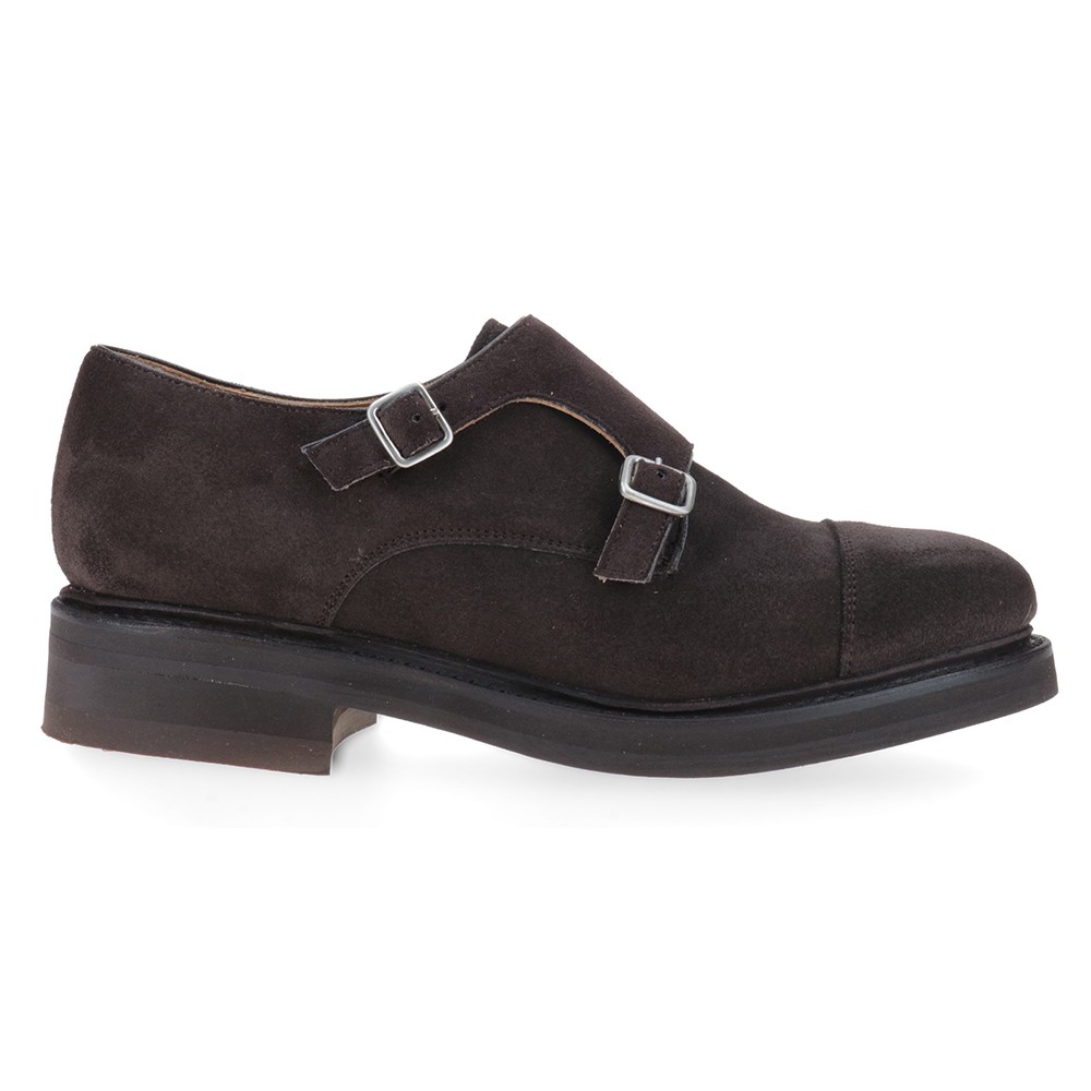 Berwick 1707 117-T02 ANTE MARRON