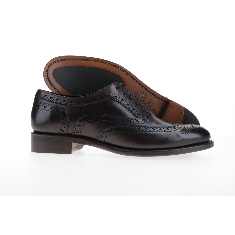 Berwick 1707 120-T01 CRUST TESTA