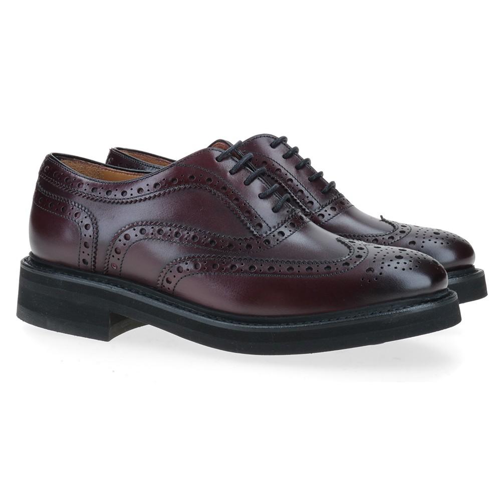 Berwick 1707 120-T03 NOMERA BURDEOS