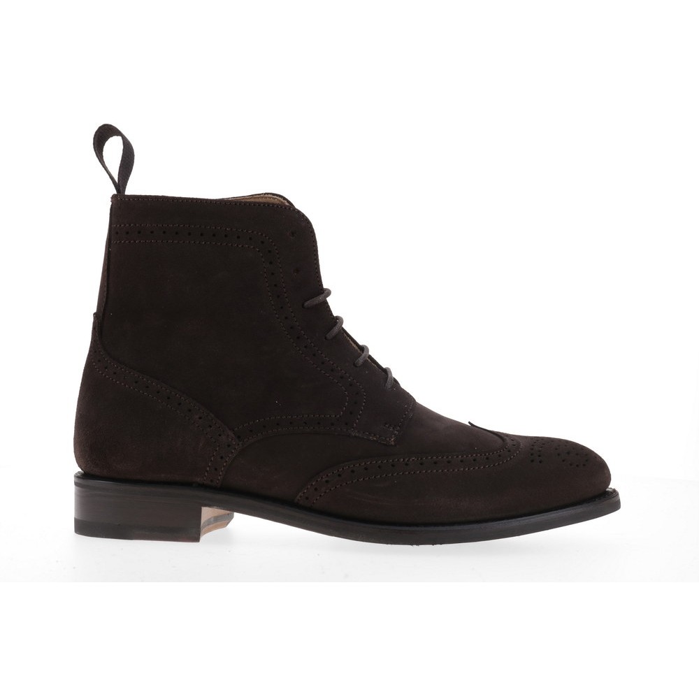 Berwick 1707 133-T02 SUPERBUCK 173