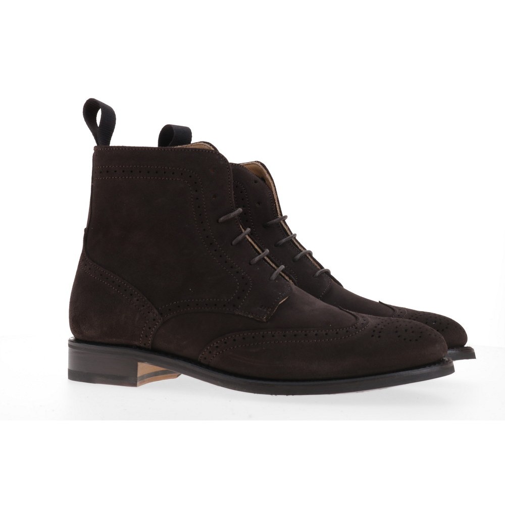 Berwick 1707 133-T02 SUPERBUCK 173