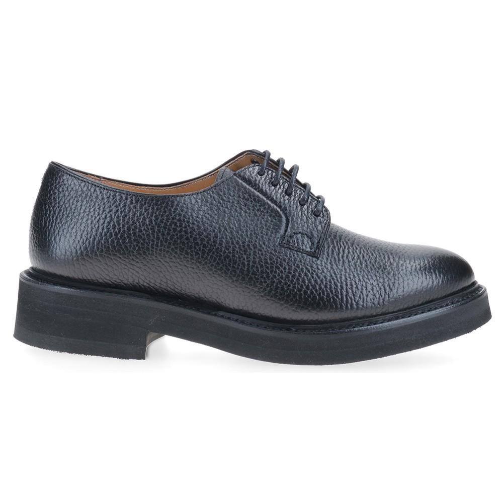 Berwick 1707 172-T01 LOAN NEGRO