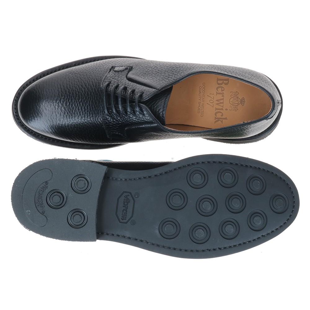 Berwick 1707 172-T01 LOAN NEGRO