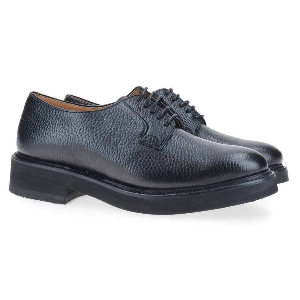 Berwick 1707 172-T01 LOAN NEGRO