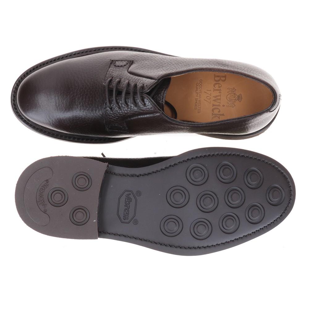 Berwick 1707 172-T02 LOAN MARRON