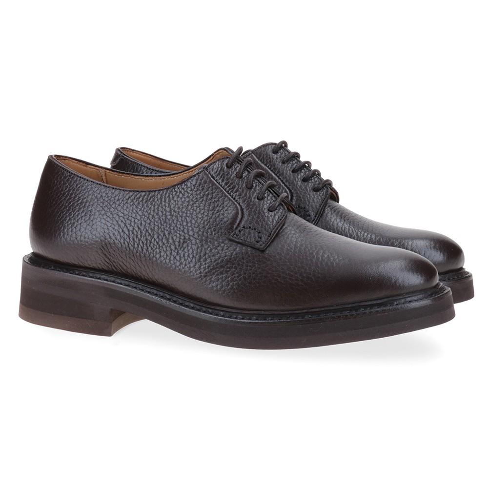 Berwick 1707 172-T02 LOAN MARRON