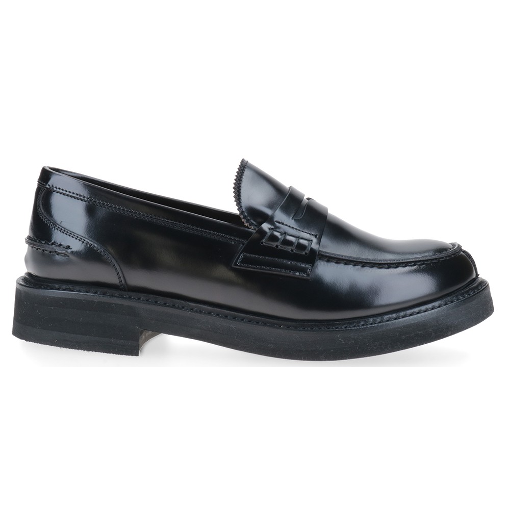 Berwick 1707 175-T01 FLORENTIC NEGRO