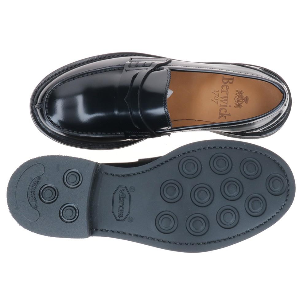 Berwick 1707 175-T01 FLORENTIC NEGRO