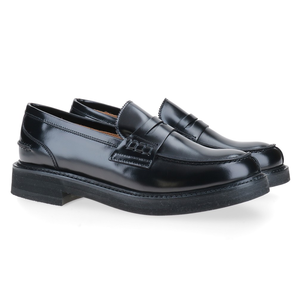 Berwick 1707 175-T01 FLORENTIC NEGRO