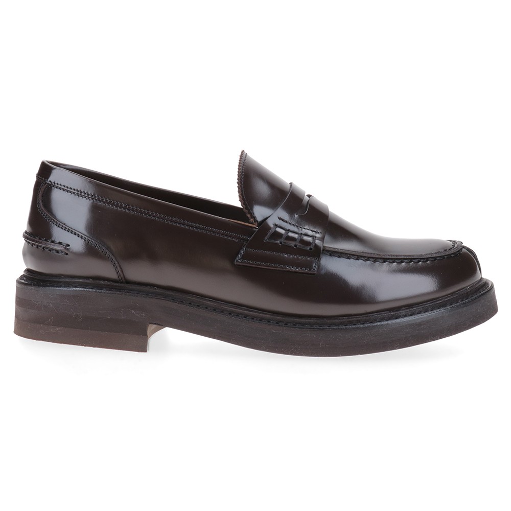 Berwick 1707 175-T02 FLORENTIC MARRON