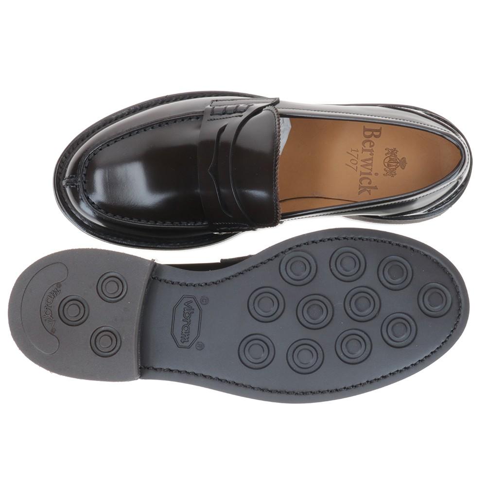 Berwick 1707 175-T02 FLORENTIC MARRON