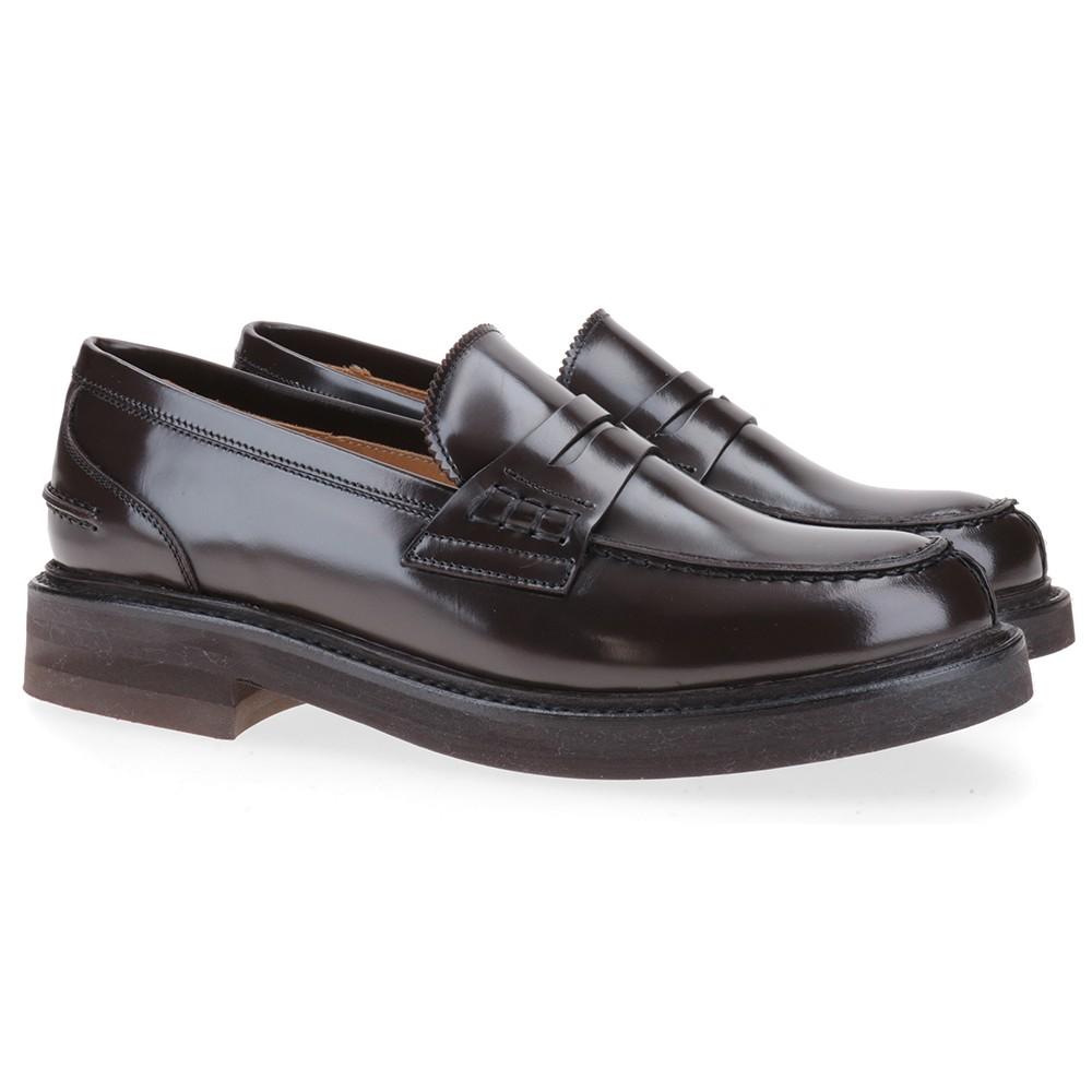 Berwick 1707 175-T02 FLORENTIC MARRON