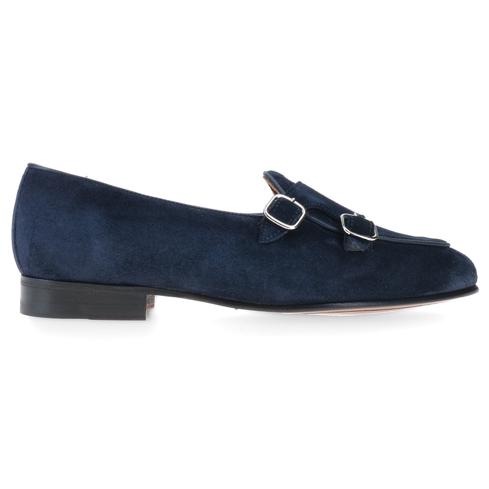 Berwick 1707 181-T01 FLORENCE NAVY