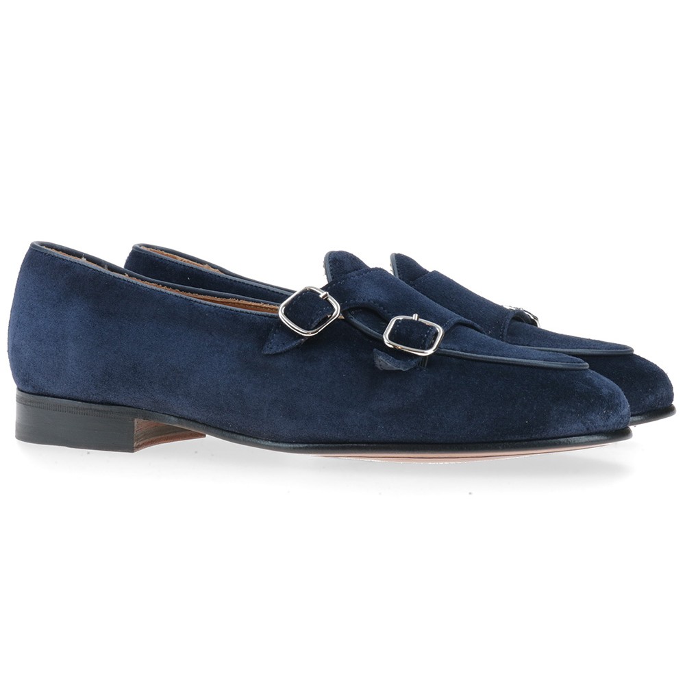 Berwick 1707 181-T01 FLORENCE NAVY