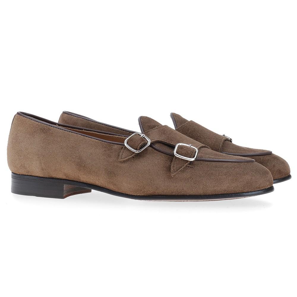 Berwick 1707 181-T03 FLORENCE TABACO