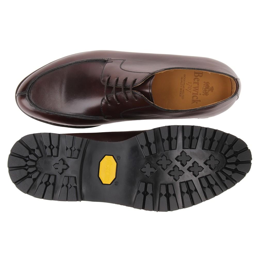 Berwick 1707 2369-K1 ANICALF 598