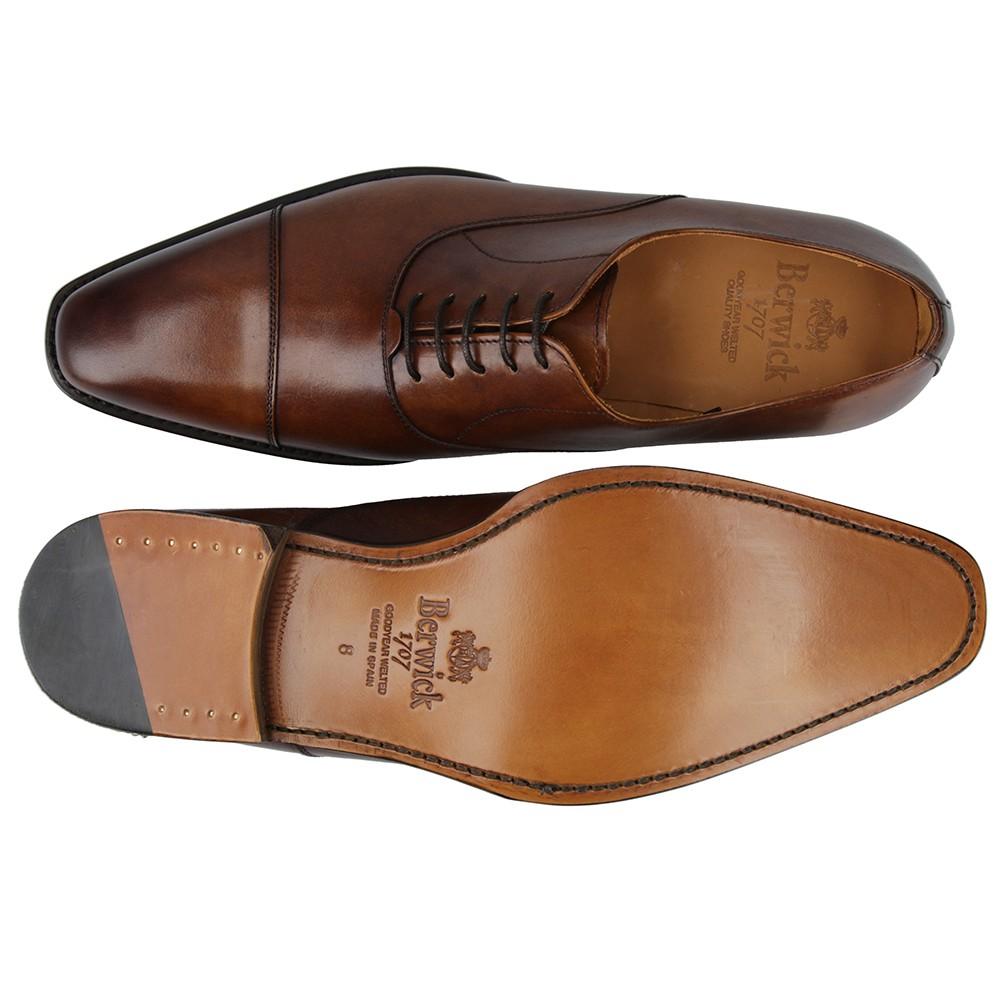 Berwick 1707 2428-K8 TOLEDO CUERO