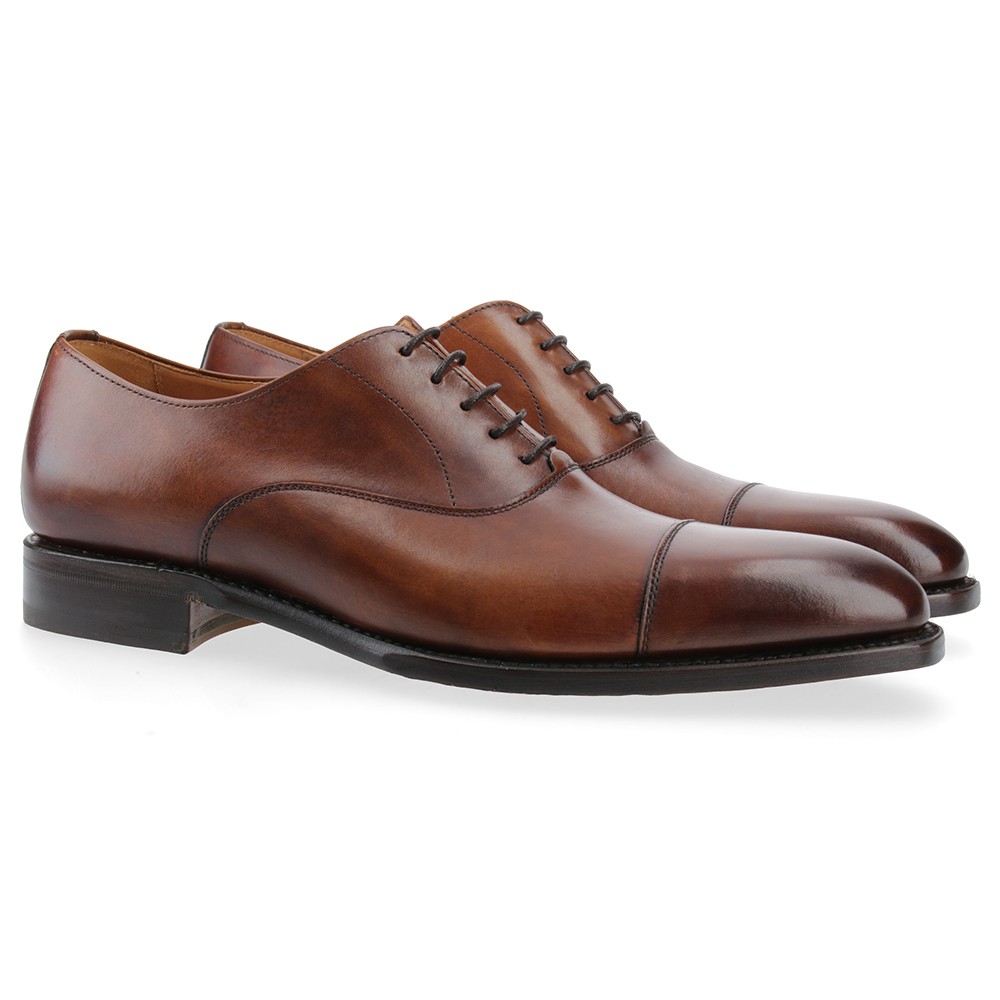 Berwick 1707 2428-K8 TOLEDO CUERO