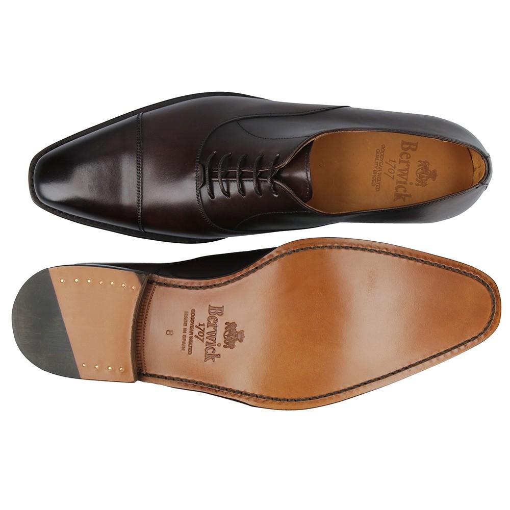 Berwick 1707 2428-K9 TOLEDO TESTA