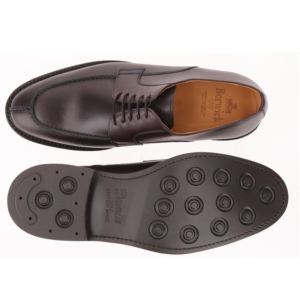 Berwick 1707 2439-K1 CROMEX NIGER