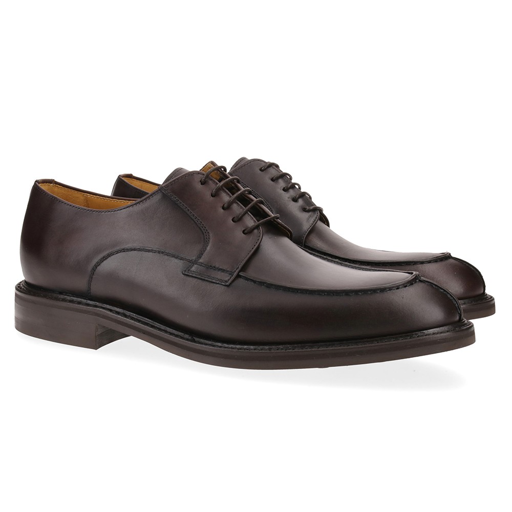 Berwick 1707 2439-K1 CROMEX NIGER