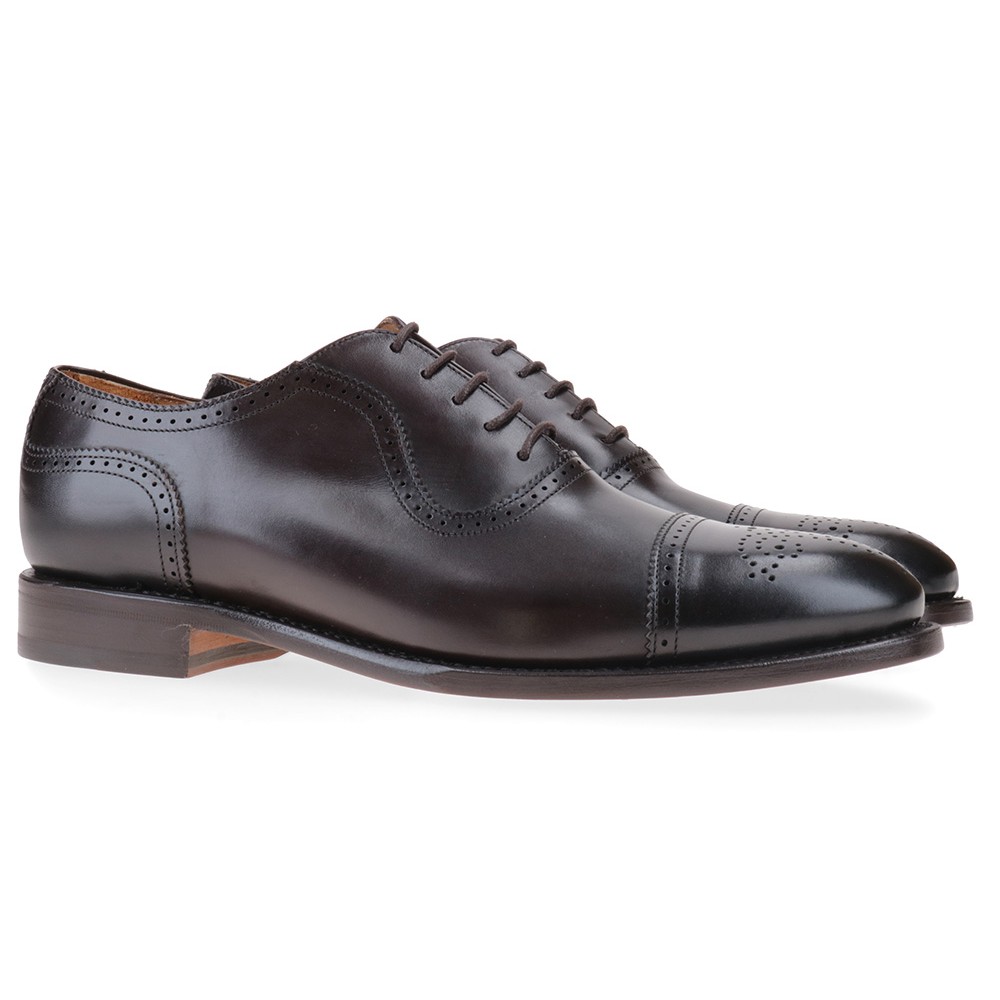 Berwick 1707 2509-K4 NOMERA TESTA