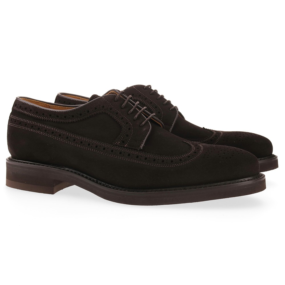 Berwick 1707 2562-K3 SUPERBUCK CAFÉ