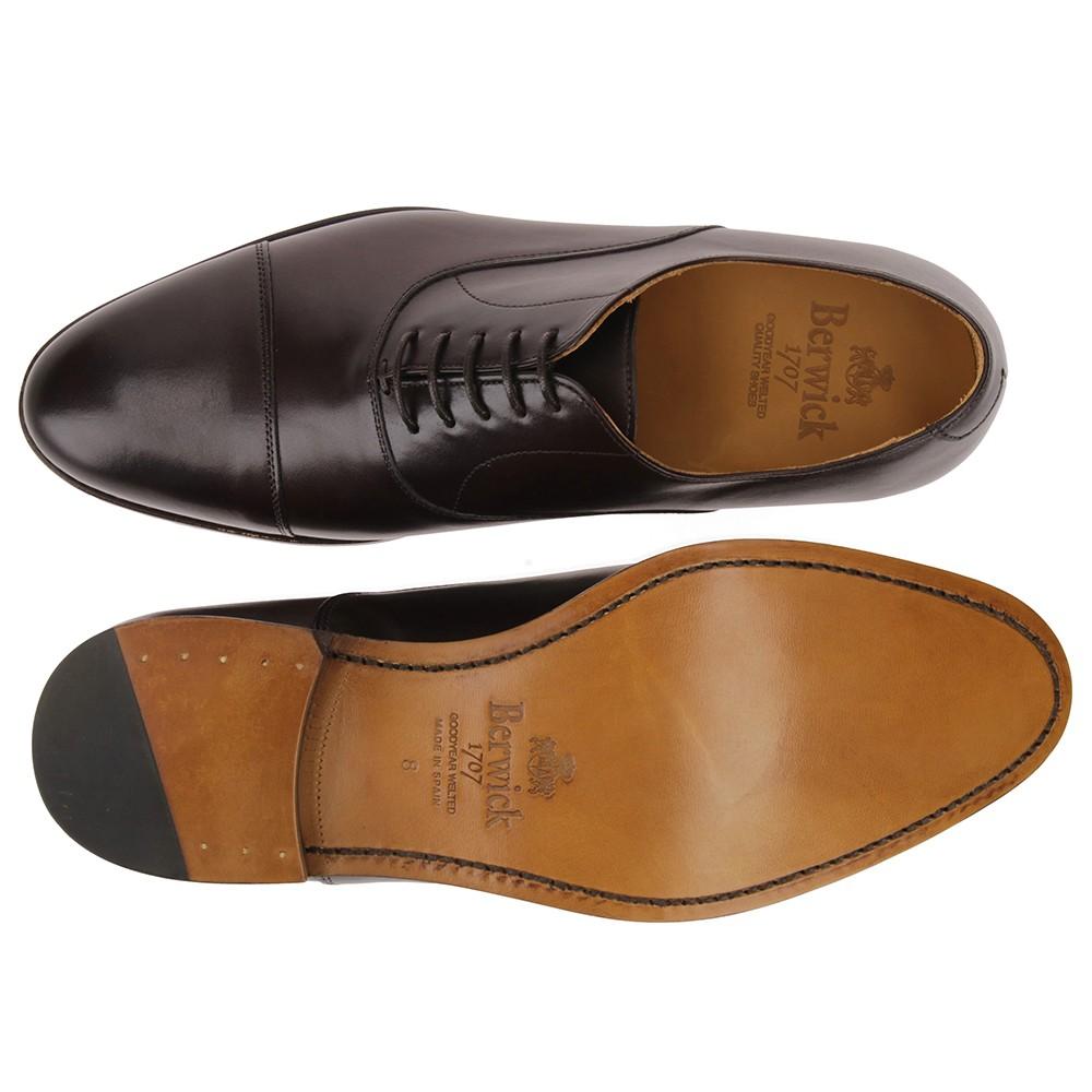 Berwick 1707 3010-K5 NOMERA TESTA