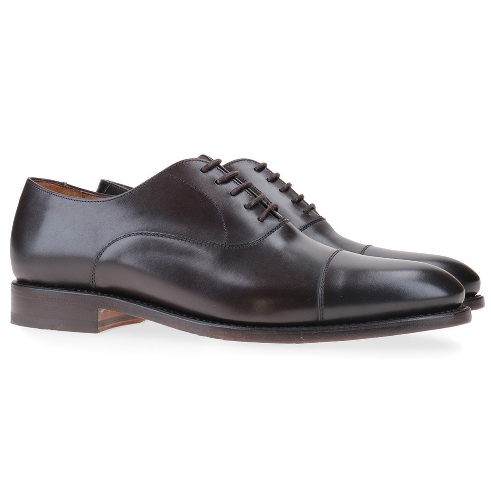 Berwick 1707 3010-K5 NOMERA TESTA